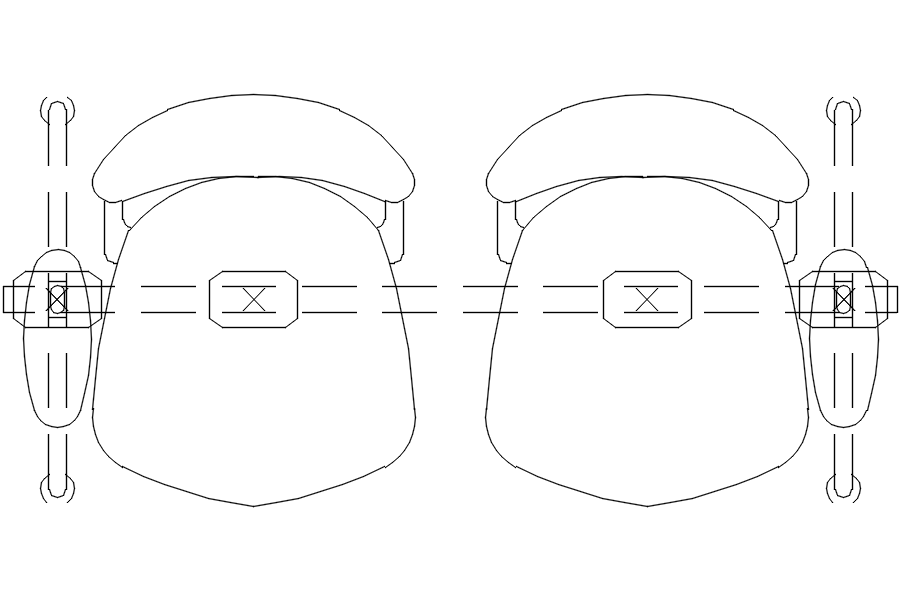https://ecad.ki.com/LIBRARYIMAGES\SEATING\KIJ/KIJTT2EAPS2IT0.png